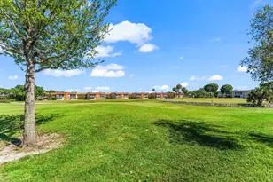 551 Piedmont L, Delray Beach, FL 33484 - Photo 23