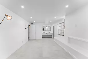 551 Piedmont L, Delray Beach, FL 33484 - Photo 5