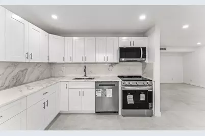 551 Piedmont L, Delray Beach, FL 33484 - Photo 9