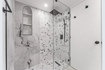 551 Piedmont, Delray Beach, FL 33484 - Photo 7