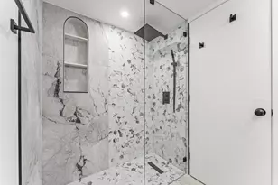 551 Piedmont, Delray Beach, FL 33484 - Photo 7