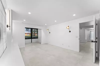 551 Piedmont, Delray Beach, FL 33484 - Photo 19