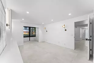 551 Piedmont, Delray Beach, FL 33484 - Photo 19