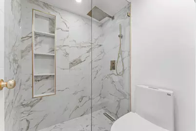 551 Piedmont L, Delray Beach, FL 33484 - Photo 7