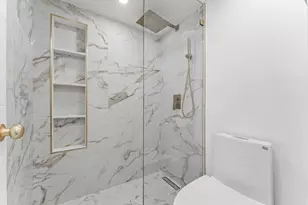 551 Piedmont L, Delray Beach, FL 33484 - Photo 7