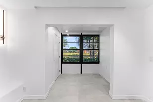 551 Piedmont L, Delray Beach, FL 33484 - Photo 13