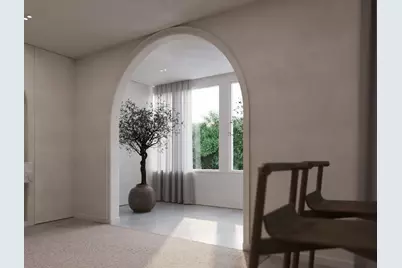 551 Piedmont, Delray Beach, FL 33484 - Photo 23