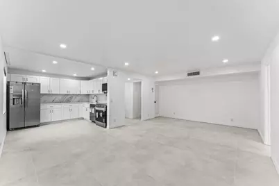 551 Piedmont, Delray Beach, FL 33484 - Photo 27