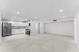 551 Piedmont, Delray Beach, FL 33484 - Photo 27