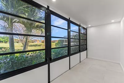 551 Piedmont, Delray Beach, FL 33484 - Photo 31