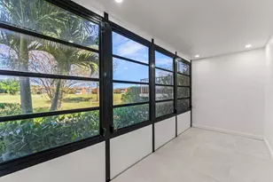 551 Piedmont, Delray Beach, FL 33484 - Photo 31