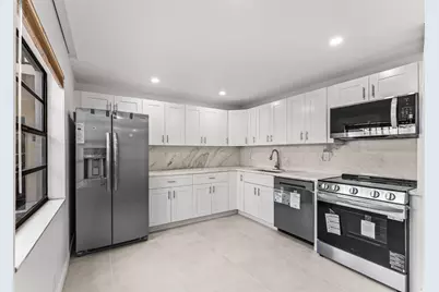 551 Piedmont, Delray Beach, FL 33484 - Photo 25