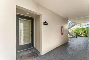 551 Piedmont L, Delray Beach, FL 33484 - Photo 35