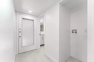 551 Piedmont L, Delray Beach, FL 33484 - Photo 17