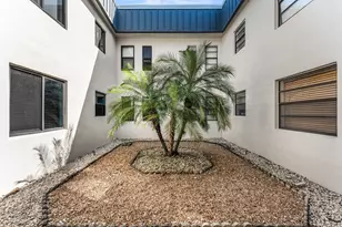 551 Piedmont L, Delray Beach, FL 33484 - Photo 33