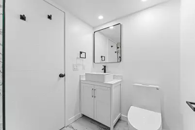 551 Piedmont L, Delray Beach, FL 33484 - Photo 11