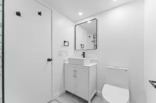551 Piedmont L, Delray Beach, FL 33484 - Photo 11