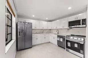 551 Piedmont L, Delray Beach, FL 33484 - Photo 7