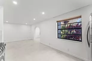 551 Piedmont L, Delray Beach, FL 33484 - Photo 13