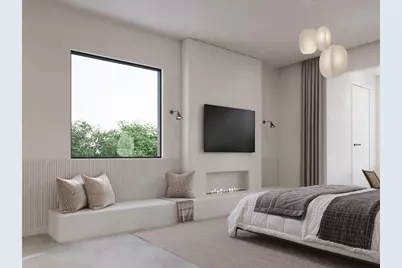 551 Piedmont, Delray Beach, FL 33484 - Photo 11