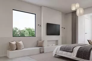 551 Piedmont, Delray Beach, FL 33484 - Photo 11