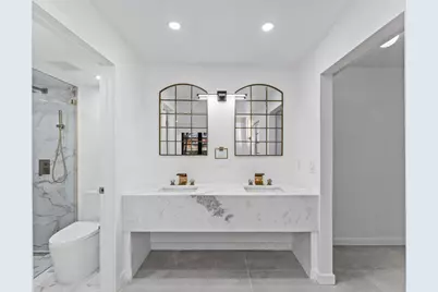 551 Piedmont L, Delray Beach, FL 33484 - Photo 5
