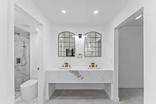 551 Piedmont L, Delray Beach, FL 33484 - Photo 5