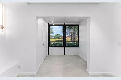 551 Piedmont L, Delray Beach, FL 33484 - Photo 15