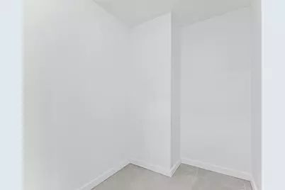 551 Piedmont, Delray Beach, FL 33484 - Photo 17