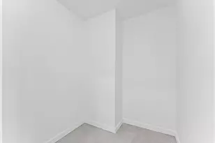 551 Piedmont, Delray Beach, FL 33484 - Photo 17