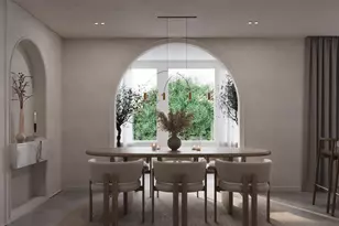 551 Piedmont L, Delray Beach, FL 33484 - Photo 23