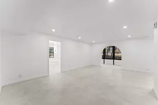 551 Piedmont, Delray Beach, FL 33484 - Photo 29