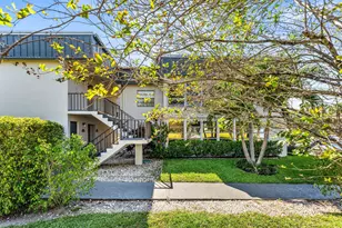 551 Piedmont L, Delray Beach, FL 33484 - Photo 25