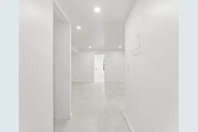 551 Piedmont, Delray Beach, FL 33484 - Photo 35