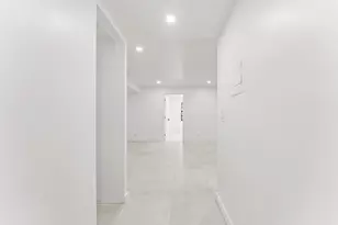 551 Piedmont, Delray Beach, FL 33484 - Photo 35