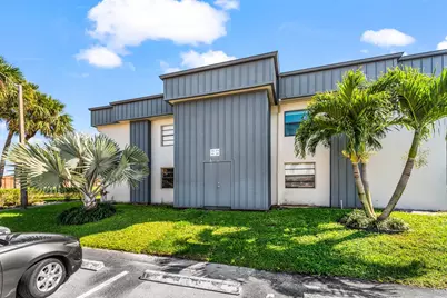 551 Piedmont L, Delray Beach, FL 33484 - Photo 27