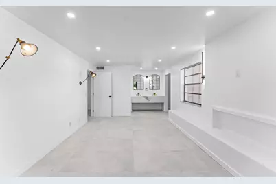 551 Piedmont L, Delray Beach, FL 33484 - Photo 3