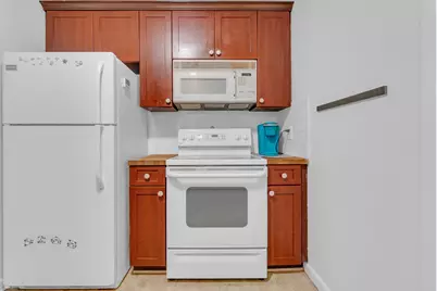 2441 SW 82nd Avenue #Unit 301, Davie, FL 33324 - Photo 3