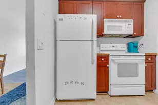 2441 SW 82nd Ave, Davie, FL 33324 - Photo 9