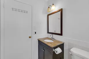 2441 SW 82nd Ave, Davie, FL 33324 - Photo 23