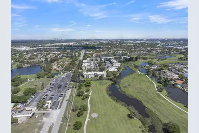 2441 SW 82nd Avenue #Unit 301, Davie, FL 33324 - Photo 37