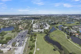 2441 SW 82nd Ave, Davie, FL 33324 - Photo 37