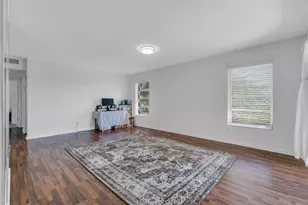 2441 SW 82nd Ave, Davie, FL 33324 - Photo 3