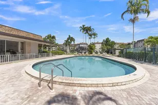 2441 SW 82nd Ave, Davie, FL 33324 - Photo 39