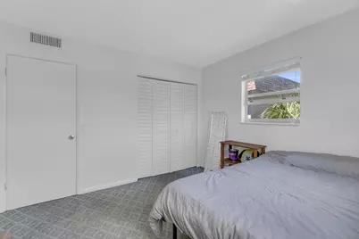 2441 SW 82nd Avenue #Unit 301, Davie, FL 33324 - Photo 17