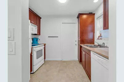2441 SW 82nd Avenue #Unit 301, Davie, FL 33324 - Photo 5
