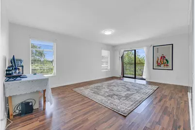 2441 SW 82nd Avenue #Unit 301, Davie, FL 33324 - Photo 25