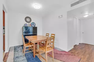 2441 SW 82nd Ave, Davie, FL 33324 - Photo 27