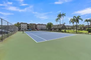2441 SW 82nd Ave, Davie, FL 33324 - Photo 33