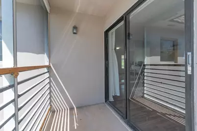 2441 SW 82nd Avenue #Unit 301, Davie, FL 33324 - Photo 29